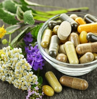 fitoterapi-ile-pankreas-kanseri-tedavisi-nedir,-etkili-mi?-fitoterapi-pankreas-kanseri-tedavisine-iyi-gelir-mi?