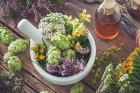 kanserde-fitoterapi-nedir,-kemoterapiyle-kullanilir-mi?-fitoterapi-kanser-tedavisinde-etkili-mi,-nasil-etki-eder?