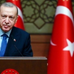 cumhurbaskani-erdogan'dan-mirac-kandili-tebrigi