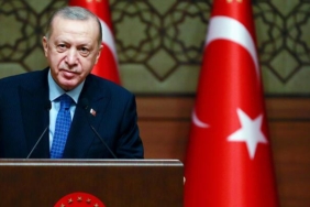 cumhurbaskani-erdogan'dan-mirac-kandili-tebrigi