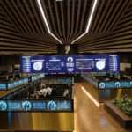 borsa-haftayi-yukselisle-kapatti