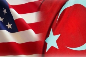 abd'den-turkiye'ye-60-tonu-askin-yardim-malzemesi