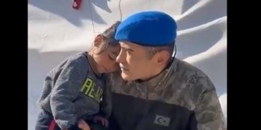 msb:-o-bas-koydugun-omuz;-devlettir,-millettir