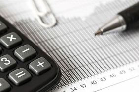 deprem-bahanesiyle-kasko-yapmayan-sirketlere-uyari