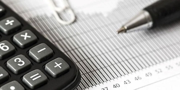 deprem-bahanesiyle-kasko-yapmayan-sirketlere-uyari