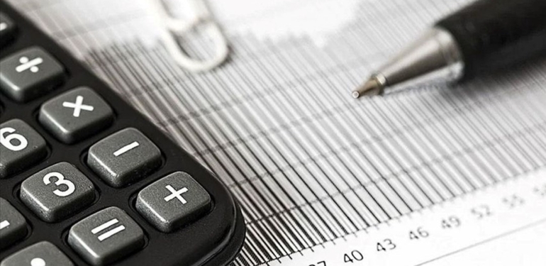 Deprem bahanesiyle kasko yapmayan şirketlere uyarı