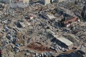 kahramanmaras-valiligi’nden-esya-tasimada-rayic-bedel-uyarisi