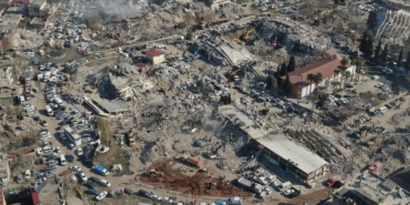 kahramanmaras-valiligi’nden-esya-tasimada-rayic-bedel-uyarisi