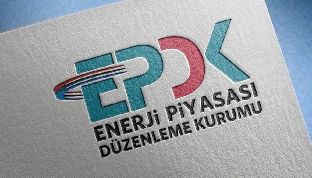 resmi-gazete’de-yayimlandi:-epdk’dan-”mucbir-sebep”-kararlari