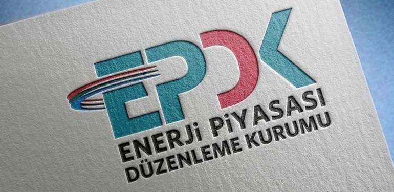 Resmi Gazete’de yayımlandı: EPDK’dan ”mücbir sebep” kararları
