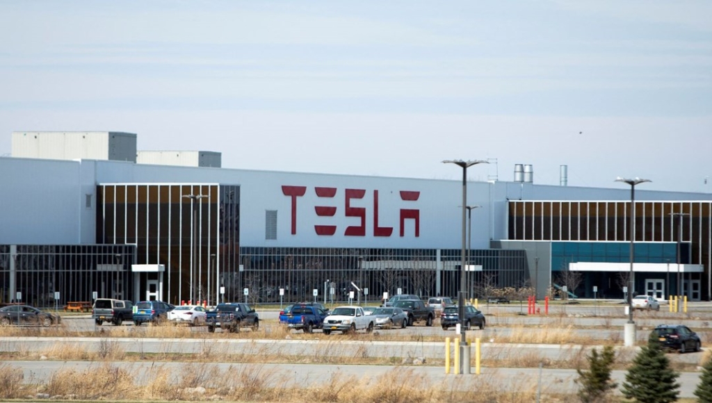 tesla:-iscileri-sendikalastiklari-icin-kovmadik