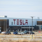 tesla:-iscileri-sendikalastiklari-icin-kovmadik