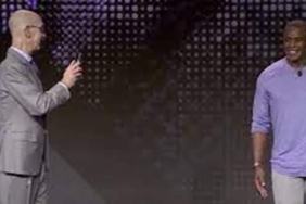 nba’in-sanal-gerceklikle-birlestirilen-avatar-uygulamasi-tanitildi