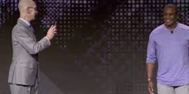 nba’in-sanal-gerceklikle-birlestirilen-avatar-uygulamasi-tanitildi