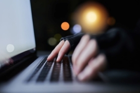 sosyal-medya-dolandiricilarini-yapay-zeka-tespit-edecek