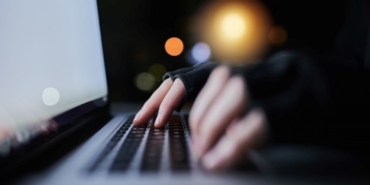 sosyal-medya-dolandiricilarini-yapay-zeka-tespit-edecek