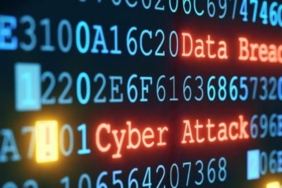 fbi’in-bilgisayar-agina-siber-saldiri