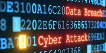 fbi’in-bilgisayar-agina-siber-saldiri