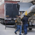 icisleri-bakanligi,-afet-bolgesinde-nakliye-tarifesi-belirledi