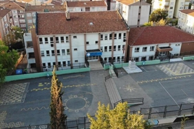 istanbul'da-riskli-okullar-hangileri?-iste-tahliye-karari-verilen-okullar-listesi…