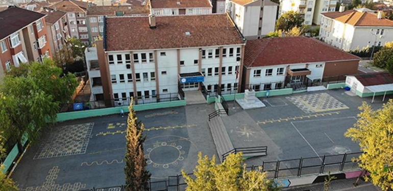 İstanbul'da riskli okullar hangileri? İşte tahliye kararı verilen okullar listesi…