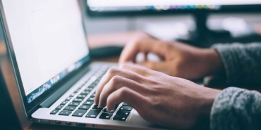 universitelerde-uzaktan-egitim-nasil-olacak?-|-yok’ten-sik-sorulan-sorulara-cevap