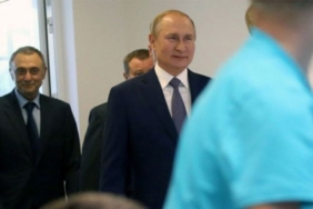 rus-oligark-kerimov’dan-turkiye’deki-depremzedelere-100-milyon-ruble-bagis