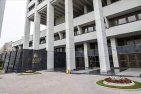 merkez-bankasi-(mb)-faiz-karari-ne-zaman-aciklanacak?-subat-ayi-ppk-toplanti-tarihi