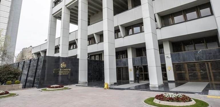 Merkez Bankası (MB) faiz kararı ne zaman açıklanacak? Şubat ayı PPK toplantı tarihi