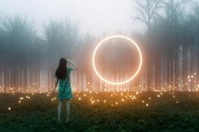 bilim-insanlari-8-gizemli-radyo-sinyali-kesfetti:-evrende-yalniz-miyiz?