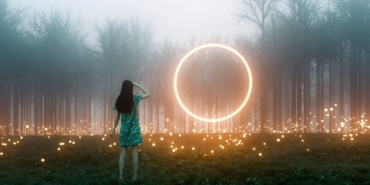 bilim-insanlari-8-gizemli-radyo-sinyali-kesfetti:-evrende-yalniz-miyiz?