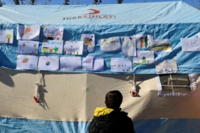 deprem-sonrasi-cocuk-ve-genclerde-travmalari-nasil-onleriz?