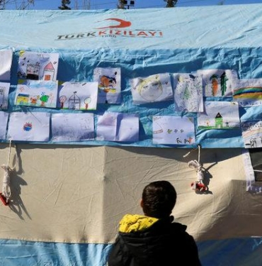 deprem-sonrasi-cocuk-ve-genclerde-travmalari-nasil-onleriz?