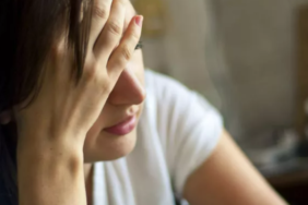 deprem-sonrasi-ortaya-cikan-stres-bozukluguna-dikkat