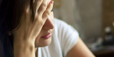 deprem-sonrasi-ortaya-cikan-stres-bozukluguna-dikkat