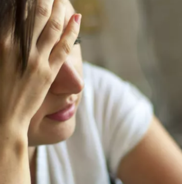 deprem-sonrasi-ortaya-cikan-stres-bozukluguna-dikkat