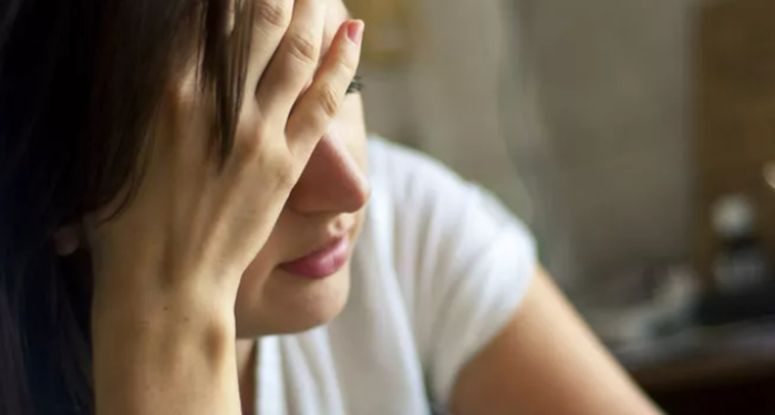 Deprem sonrası ortaya çıkan stres bozukluğuna dikkat