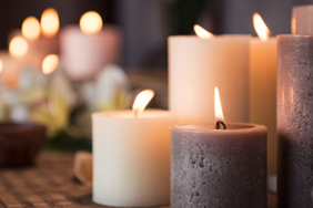 almadan-once-tekrar-dusunun!-akcigerleri-mahvediyor…-etrafa-yaydigi-zehirli-kimyasallar-korkutucu