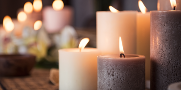 almadan-once-tekrar-dusunun!-akcigerleri-mahvediyor…-etrafa-yaydigi-zehirli-kimyasallar-korkutucu