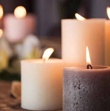 almadan-once-tekrar-dusunun!-akcigerleri-mahvediyor…-etrafa-yaydigi-zehirli-kimyasallar-korkutucu