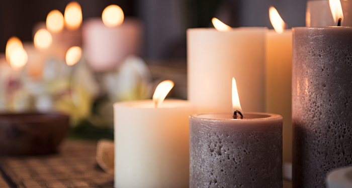 Almadan önce tekrar düşünün! Akciğerleri mahvediyor… Etrafa yaydığı zehirli kimyasallar korkutucu