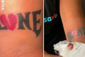 hijyensizligin-sonu-kotu-bitti!-yaptirdigi-dovme-bir-anda-curumeye-basladi