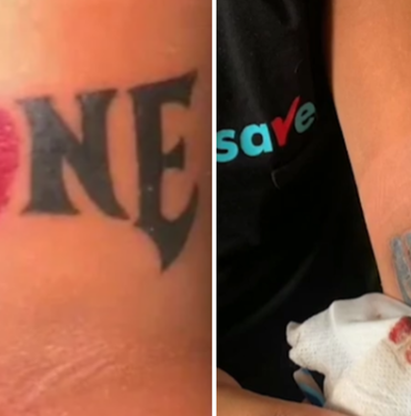 hijyensizligin-sonu-kotu-bitti!-yaptirdigi-dovme-bir-anda-curumeye-basladi