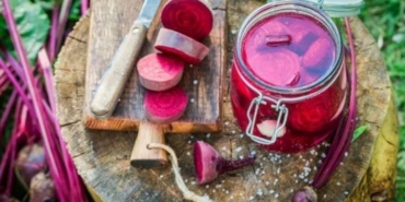 mucizevi-pancarin-faydalari!