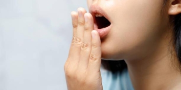 agiz-kokusunu-gidermenin-yollari!