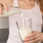 sut-kilo-aldirir-mi?