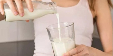 sut-kilo-aldirir-mi?