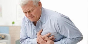 kolesterolu-yok-ediyor!