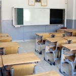 izmir’de-hangi-okullar-tahliye-edildi?-ilce-ilce-tahliye-edilen-okullar