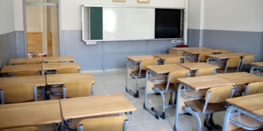 izmir’de-hangi-okullar-tahliye-edildi?-ilce-ilce-tahliye-edilen-okullar